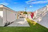 1372 Camino Primrose - Photo 16