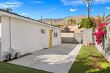 1372 Camino Primrose - Photo 17