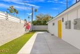 1372 Camino Primrose - Photo 18