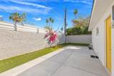 1372 Camino Primrose - Photo 19