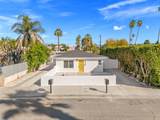 1372 Camino Primrose - Photo 2