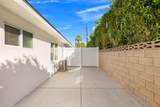 1372 Camino Primrose - Photo 21