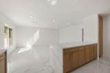 1372 Camino Primrose - Photo 22