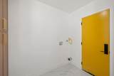 1372 Camino Primrose - Photo 23