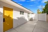 1372 Camino Primrose - Photo 24