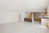 1372 Camino Primrose - Photo 28