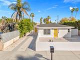 1372 Camino Primrose - Photo 3