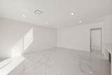 1372 Camino Primrose - Photo 33
