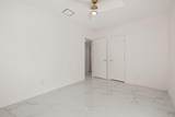 1372 Camino Primrose - Photo 34