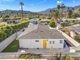 1372 Camino Primrose - Photo 4