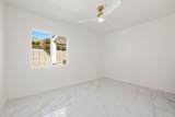 1372 Camino Primrose - Photo 40
