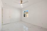 1372 Camino Primrose - Photo 41