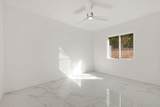 1372 Camino Primrose - Photo 42