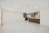 1372 Camino Primrose - Photo 43