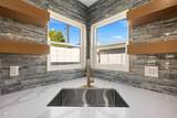 1372 Camino Primrose - Photo 47