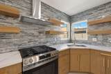 1372 Camino Primrose - Photo 49