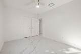 1372 Camino Primrose - Photo 51