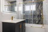 1372 Camino Primrose - Photo 52
