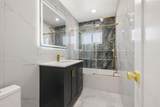 1372 Camino Primrose - Photo 53
