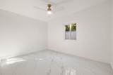 1372 Camino Primrose - Photo 55