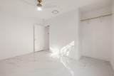 1372 Camino Primrose - Photo 56