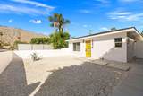1372 Camino Primrose - Photo 8