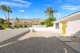1372 Camino Primrose - Photo 9