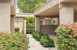 72600 Moonridge Lane - Photo 1