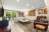 72600 Moonridge Lane - Photo 10