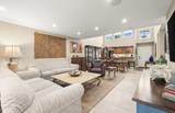 72600 Moonridge Lane - Photo 11
