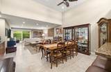 72600 Moonridge Lane - Photo 13