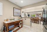 72600 Moonridge Lane - Photo 14