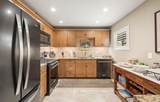 72600 Moonridge Lane - Photo 15