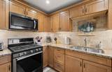 72600 Moonridge Lane - Photo 16