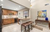72600 Moonridge Lane - Photo 18
