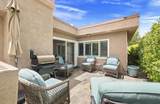 72600 Moonridge Lane - Photo 19