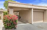 72600 Moonridge Lane - Photo 2
