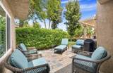 72600 Moonridge Lane - Photo 20