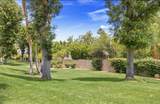 72600 Moonridge Lane - Photo 21