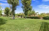 72600 Moonridge Lane - Photo 22