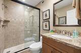 72600 Moonridge Lane - Photo 23