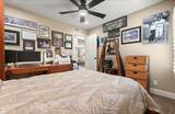 72600 Moonridge Lane - Photo 24