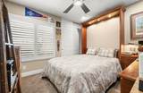 72600 Moonridge Lane - Photo 25