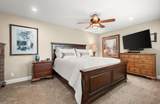 72600 Moonridge Lane - Photo 26