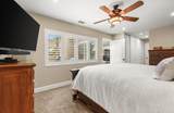 72600 Moonridge Lane - Photo 27