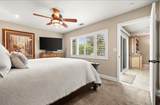 72600 Moonridge Lane - Photo 28