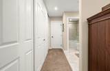 72600 Moonridge Lane - Photo 29