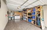 72600 Moonridge Lane - Photo 3