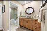72600 Moonridge Lane - Photo 30