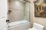 72600 Moonridge Lane - Photo 31